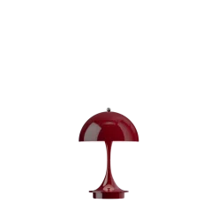 Hot Louis Poulsen Panthella 160 V3 portabel bordlampe
