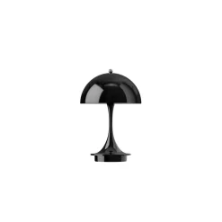 Hot Louis Poulsen Panthella 160 V3 portabel bordlampe