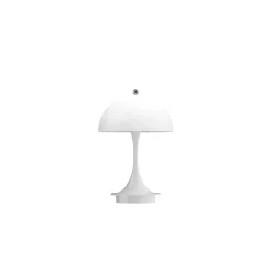 Hot Louis Poulsen Panthella 160 V3 portabel bordlampe