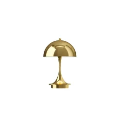 Hot Louis Poulsen Panthella 160 V3 portabel bordlampe