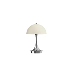 Hot Louis Poulsen Panthella 160 V3 portabel bordlampe