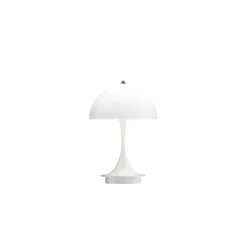 Hot Louis Poulsen Panthella 160 V3 portabel bordlampe