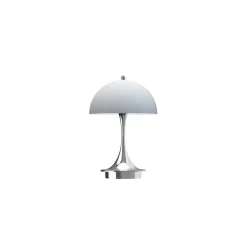 Hot Louis Poulsen Panthella 160 V3 portabel bordlampe