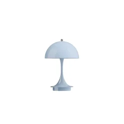 Hot Louis Poulsen Panthella 160 V3 portabel bordlampe