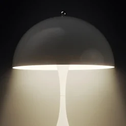 Hot Louis Poulsen Panthella 160 V3 portabel bordlampe