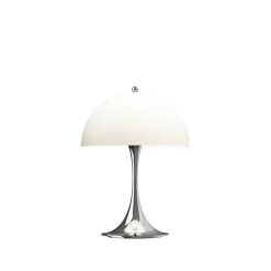 Best Louis Poulsen Panthella 250 V3 Portable bordlampe