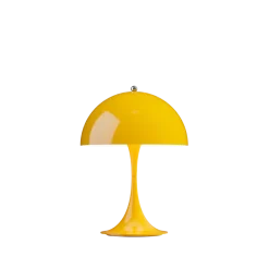 Best Louis Poulsen Panthella 250 V3 Portable bordlampe