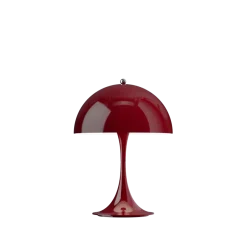 Best Louis Poulsen Panthella 250 V3 Portable bordlampe