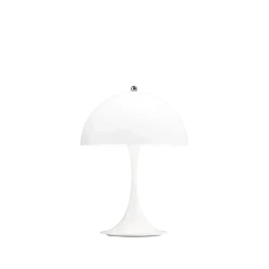 Best Louis Poulsen Panthella 250 V3 Portable bordlampe