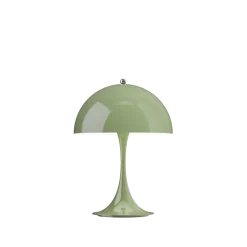 Best Louis Poulsen Panthella 250 V3 Portable bordlampe