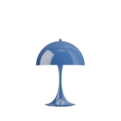 Best Louis Poulsen Panthella 250 V3 Portable bordlampe