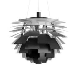Best Louis Poulsen PH Artichoke Ø60cm