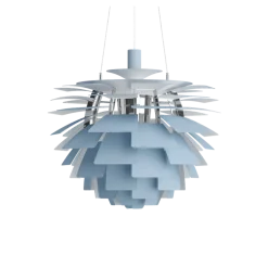 Best Louis Poulsen PH Artichoke Ø60cm