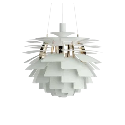 Best Louis Poulsen PH Artichoke Ø60cm