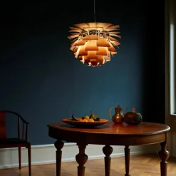 Best Louis Poulsen PH Artichoke Ø60cm