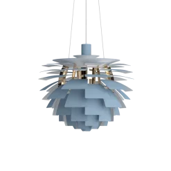 Best Louis Poulsen PH Artichoke Ø60cm