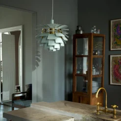 Best Louis Poulsen PH Artichoke Ø60cm