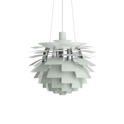 Clearance Louis Poulsen PH Artichoke Ø48cm