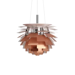 Clearance Louis Poulsen PH Artichoke Ø48cm