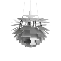 Clearance Louis Poulsen PH Artichoke Ø48cm
