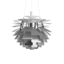 Clearance Louis Poulsen PH Artichoke Ø48cm