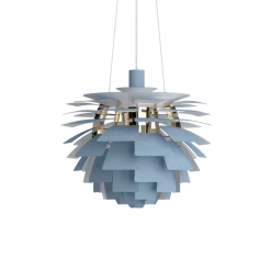 Clearance Louis Poulsen PH Artichoke Ø48cm