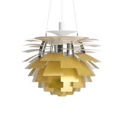 Clearance Louis Poulsen PH Artichoke Ø48cm