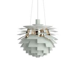 Clearance Louis Poulsen PH Artichoke Ø48cm