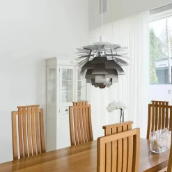 Clearance Louis Poulsen PH Artichoke Ø48cm