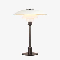 Louis Poulsen PH 31/2-21/2 bordlampe