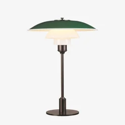 Louis Poulsen PH 31/2-21/2 bordlampe