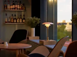 Outlet Louis Poulsen PH 3/2 bordlampe