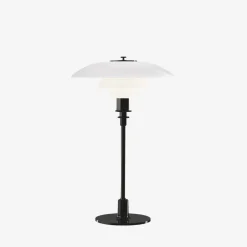 Outlet Louis Poulsen PH 3/2 bordlampe