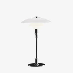 Outlet Louis Poulsen PH 3/2 bordlampe
