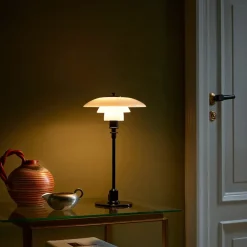 Discount Louis Poulsen PH 2/1 bordlampe