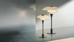 Discount Louis Poulsen PH 2/1 bordlampe
