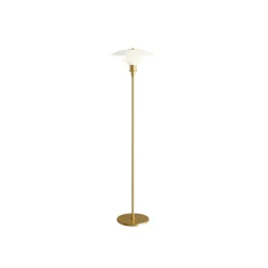 Clearance Louis Poulsen PH 3½-2½ gulvlampe
