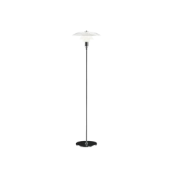 Clearance Louis Poulsen PH 3½-2½ gulvlampe