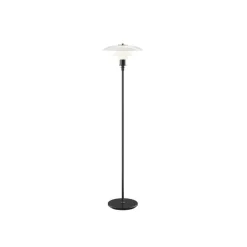 Clearance Louis Poulsen PH 3½-2½ gulvlampe