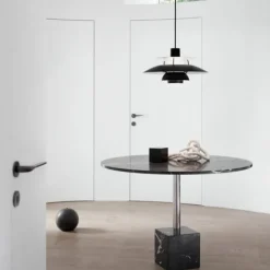 Discount Louis Poulsen PH 5 pendel - Ø500