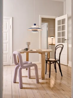 Discount Louis Poulsen PH 5 pendel - Ø500
