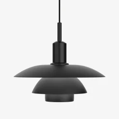 Outlet Louis Poulsen PH 5/5 pendel