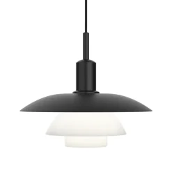 Outlet Louis Poulsen PH 5/5 pendel