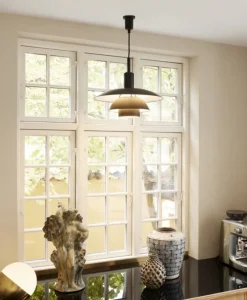 Outlet Louis Poulsen PH 5/5 pendel