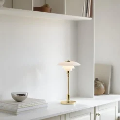 Online Louis Poulsen PH 2/1 Portable bordlampe