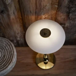 Online Louis Poulsen PH 2/1 Portable bordlampe