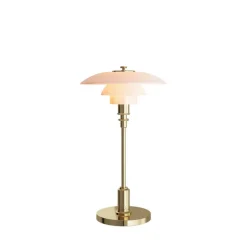Online Louis Poulsen PH 2/1 Portable bordlampe