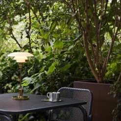 Online Louis Poulsen PH 2/1 Portable bordlampe