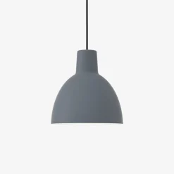 New Louis Poulsen Toldbod pendel Ø25