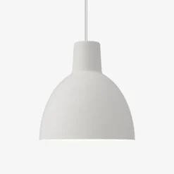 Clearance Louis Poulsen Toldbod Pendel Ø40